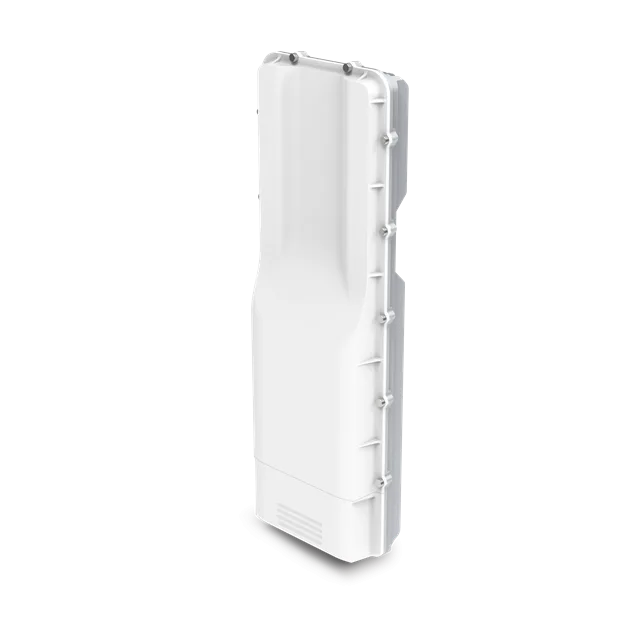 Tachyon TNA-301 - 60 GHz beamforming access point with 120° x 50° coverage, up to 2.3 Gbps and...
