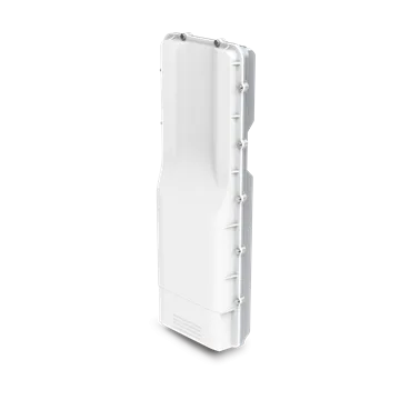 Tachyon TNA-301