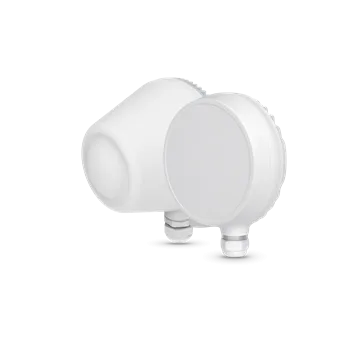 Tachyon TNA-303L-65-LIB