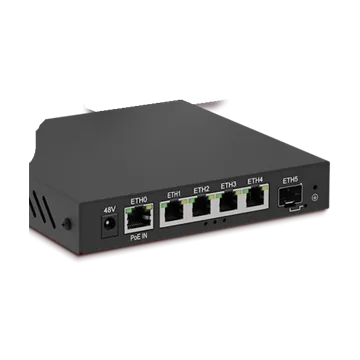 Tachyon TNS-100